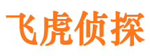 将乐侦探公司